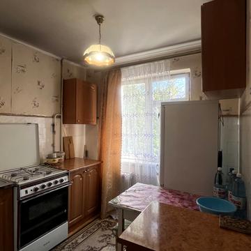 Івана Виговського вул. (Терешкової), 25