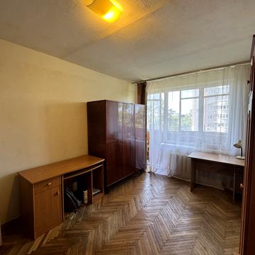 Львівська вул., 24