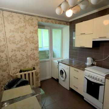 Запорізьке шосе, 38