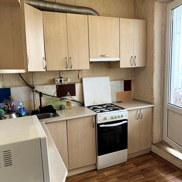 Гвардійців-Широнінців вул., 61а