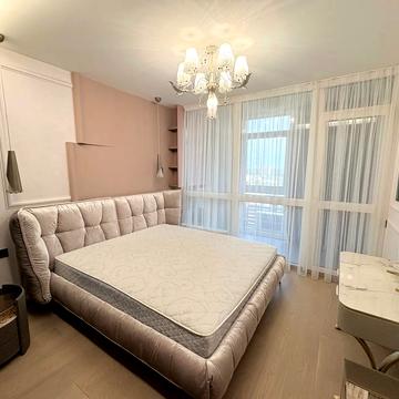 Джона Маккейна вул. (Івана Кудрі), 3-А
