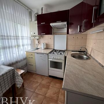 Миру вул., 2