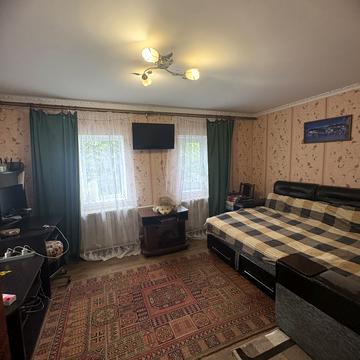Вербна вул., 33