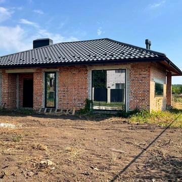2-й проїзд Купайла