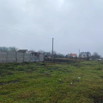 Десна, Вінницький, Вінницька область 18000.0 USD