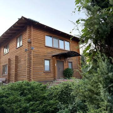 Джерельна вул. (Воїнів-Сибіряків), 74