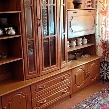 Академіка Павлова вул., 134б