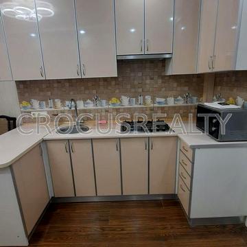 Гвардійців-Широнінців вул., 29а