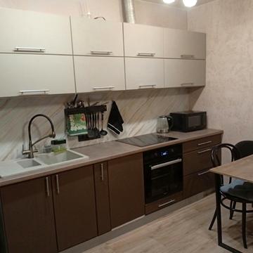 Данила Щербаківського вул. (Щербакова), 52