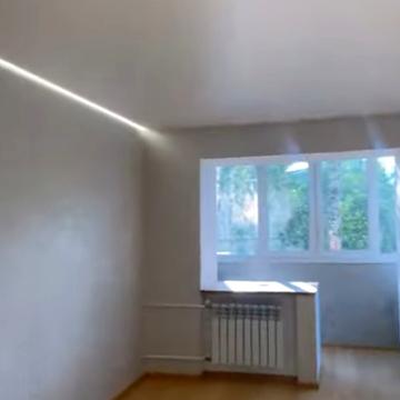 Старицького вул., 9