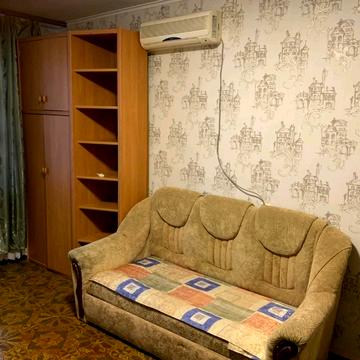 Князя Володимира Великого просп., 154