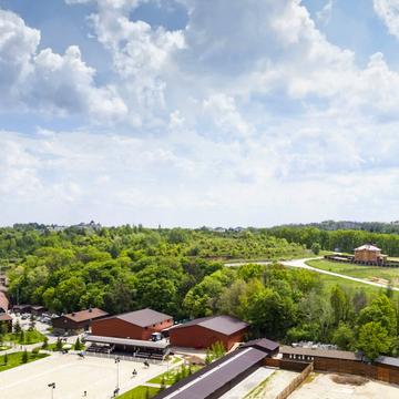пров.Симененків