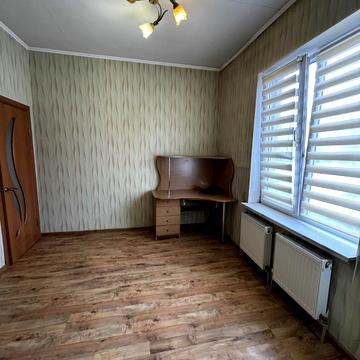 Академіка Заболотного вул., 77