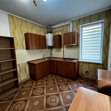 Академіка Заболотного вул., 77