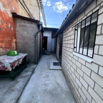 1-ша Сортувальна вул., 18