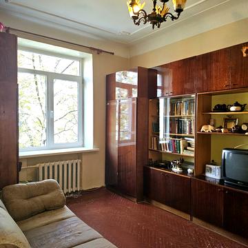 Григорівське шосе (Комсомольське), 63