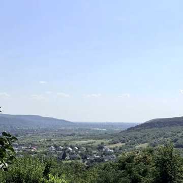 Кам'яниця, Ужгородський, Закарпатська область 11000.0 USD