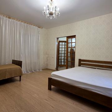 Маразліївська вул., 62