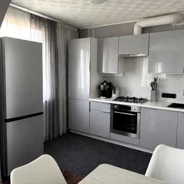 Івана та Юрія Лип вул. (Гайдара), 74б