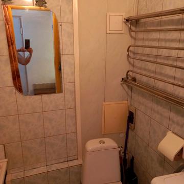 Харківських Дивізій вул., 14к1а