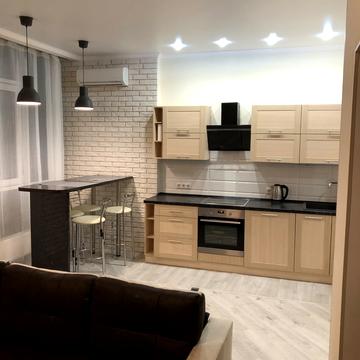 Французький бульв., 60г