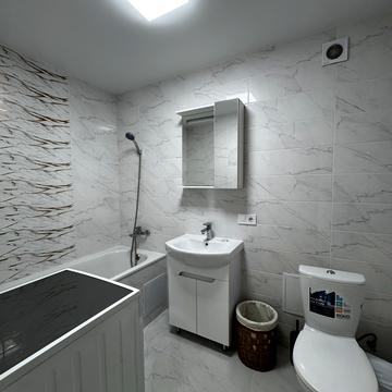 Київська вул., 28