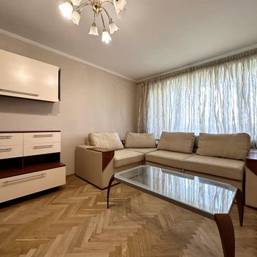 Митрополита Андрея Шептицького вул. (Анатолія Луначарського), 3-Б