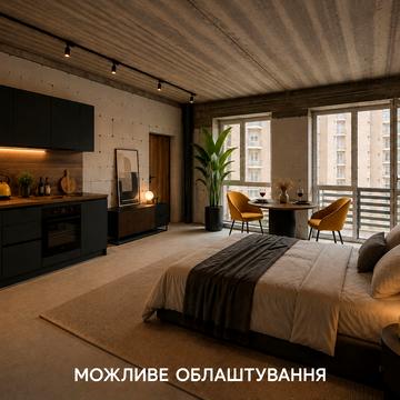 Обухівська вул., 91