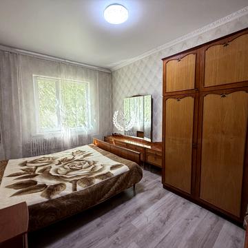 Бакинський квартал вул., 2