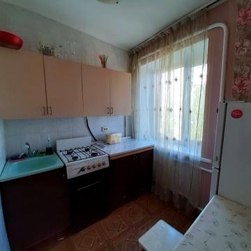 Борщагівська вул., 97а к2