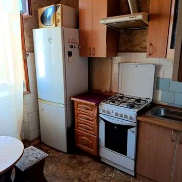 Миру просп., 6