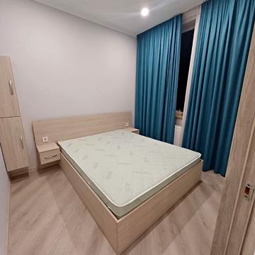 Бреуса вул., 63/1