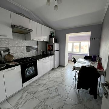 Галицька вул., 94