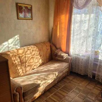 Олени Теліги вул., 51