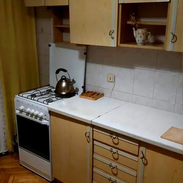 Гетьмана Павла Скоропадського вул. (Льва Толстого), 22