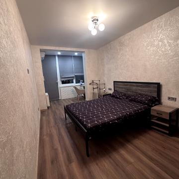Данила Щербаківського вул. (Щербакова), 52