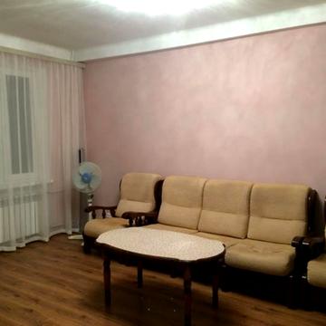 Миколи Міхновського бульв. (Дружби народів), 25