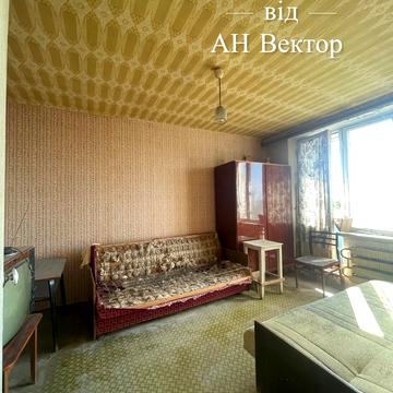 Гвардійців-Широнінців вул., 27