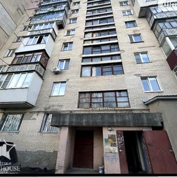 Романа Шухевича пров. (Курчатова), 6