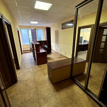 Дмитра Луценка вул. (Крейсера "Аврора"), 8-А