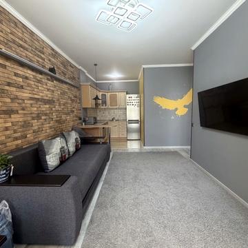 Регенераторна вул., 4 к16