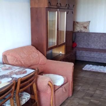 Вишгородська вул., 10