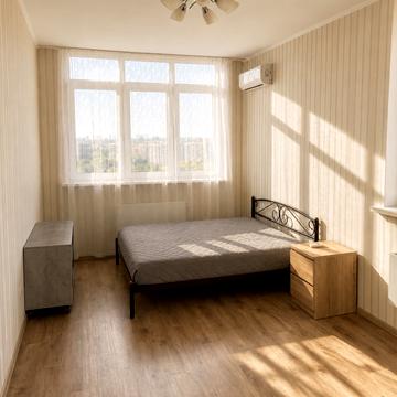 Миколи Бажана просп., 8-Б
