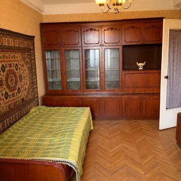 Максима Кривоноса вул., 29