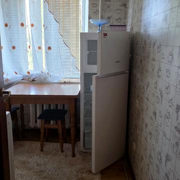 Харківське шосе, 21/1