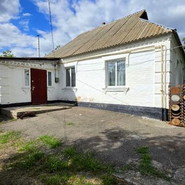 Паустовського