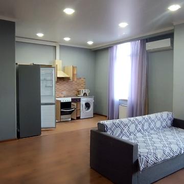 Олександра Свіща вул. (Середня), 24 к1