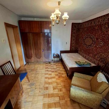Харківське шосе, 65