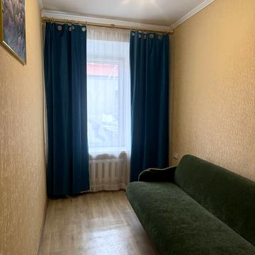 Успенська вул. (Чичерина), 51