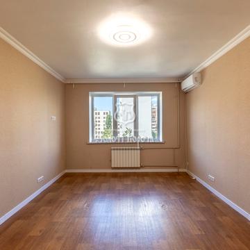 Братства Тарасівців вул. (Декабристів), 5